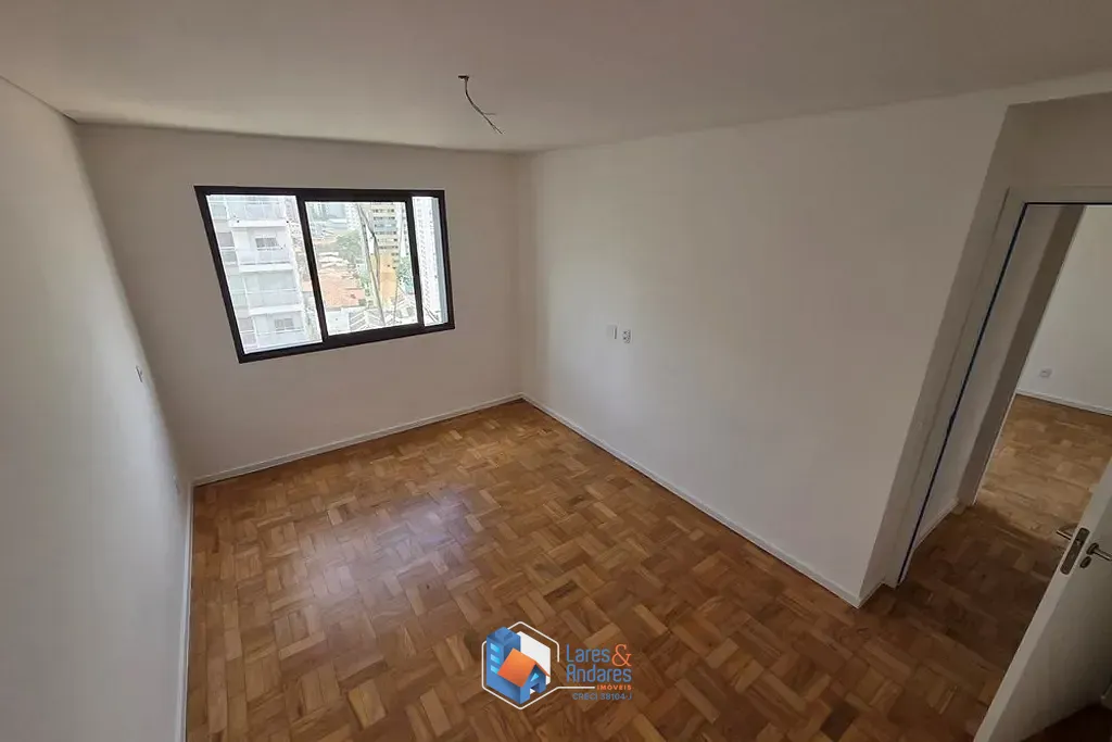 Apartamento, 4 quartos, 114 m² - Foto 15