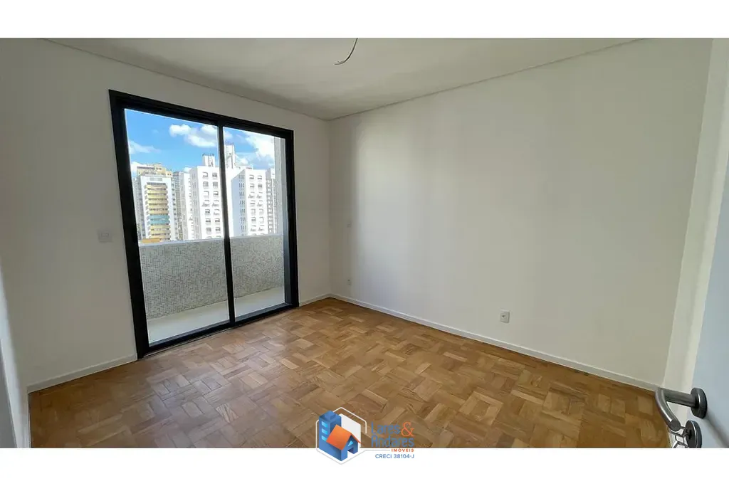 Apartamento, 4 quartos, 114 m² - Foto 14