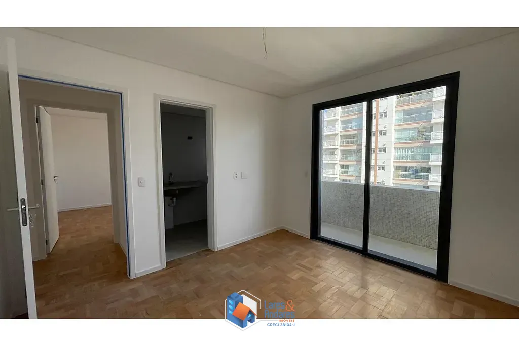 Apartamento, 4 quartos, 114 m² - Foto 13
