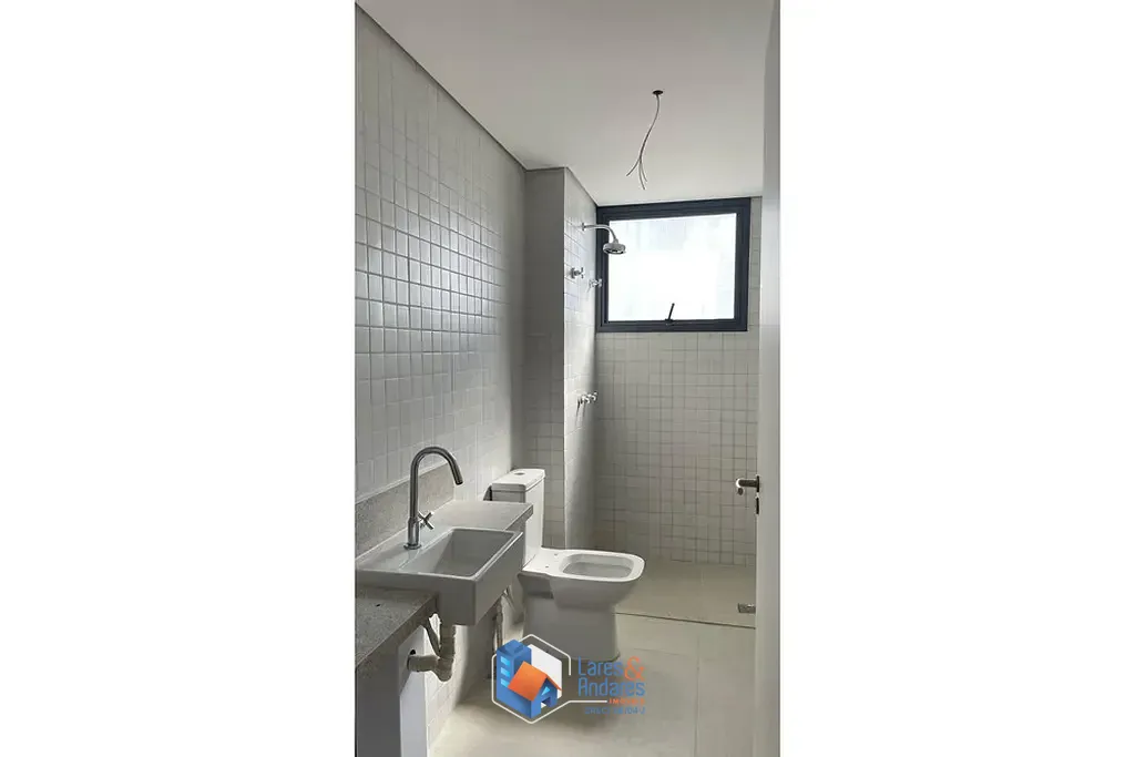 Apartamento, 4 quartos, 114 m² - Foto 12