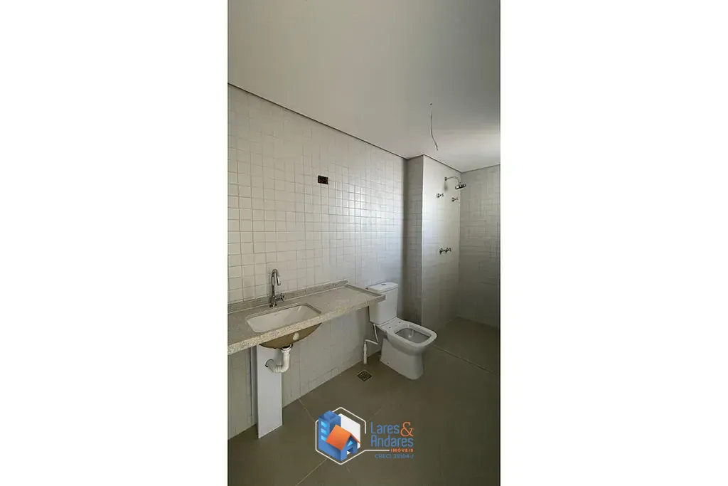 Apartamento, 4 quartos, 114 m² - Foto 11