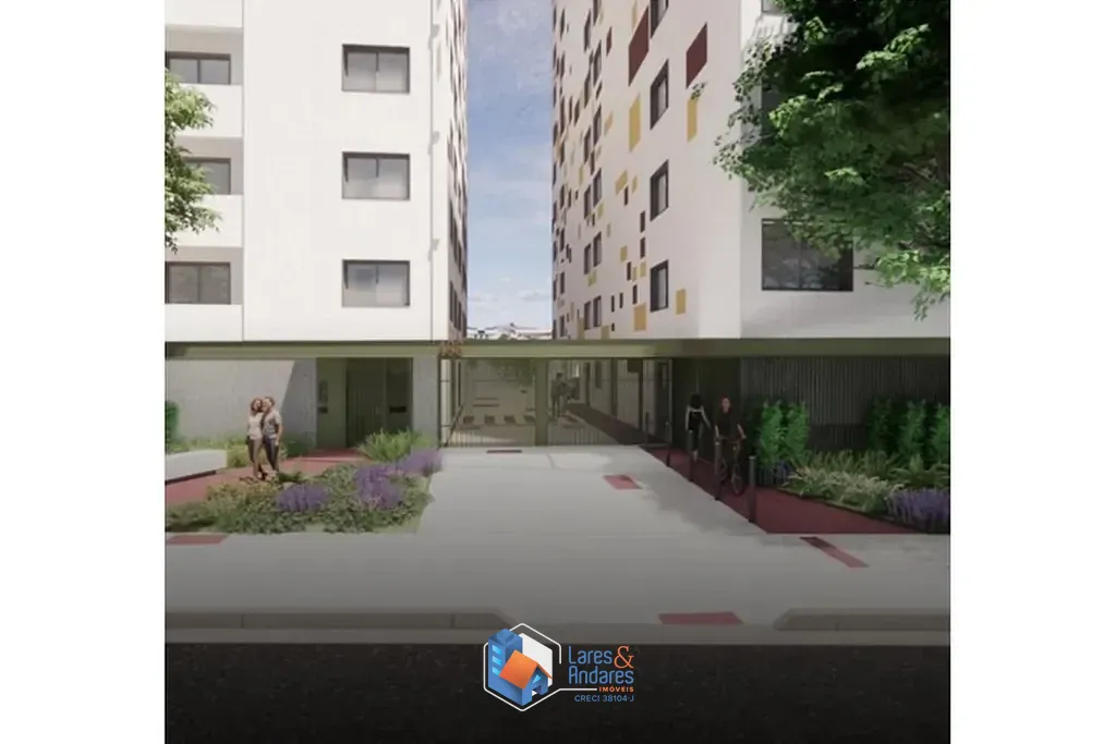 Apartamento, 4 quartos, 114 m² - Foto 8