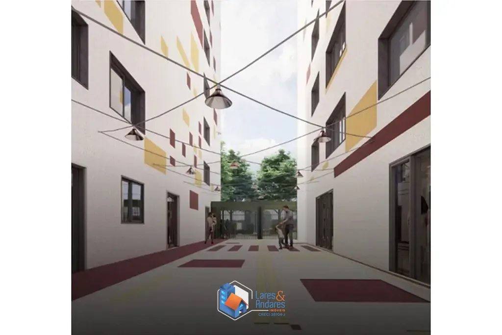 Apartamento, 4 quartos, 114 m² - Foto 6