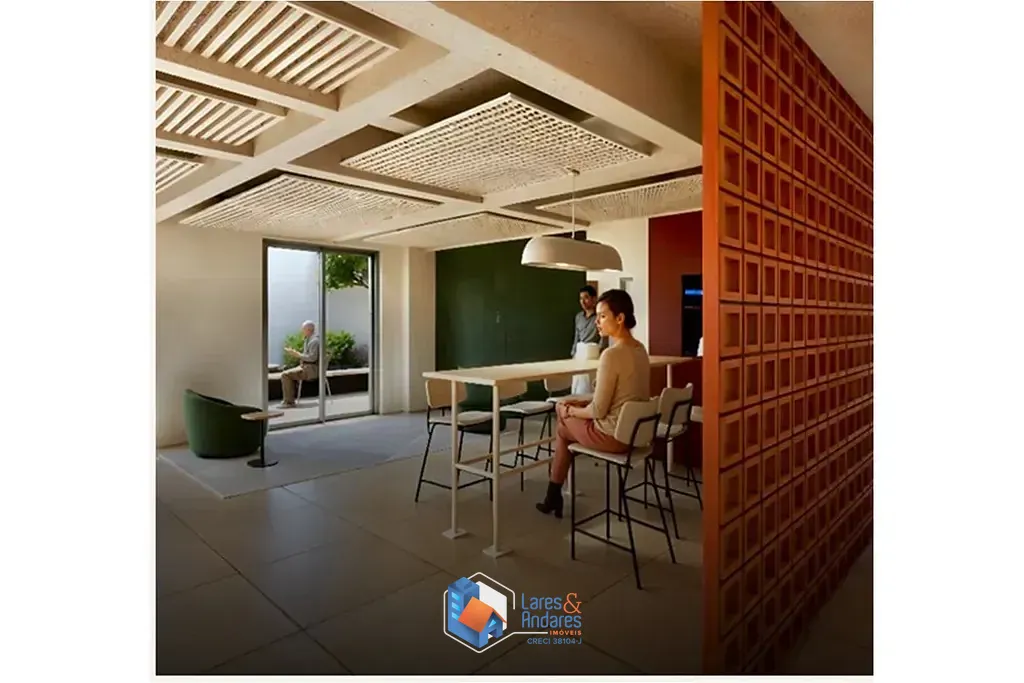 Apartamento, 4 quartos, 114 m² - Foto 4