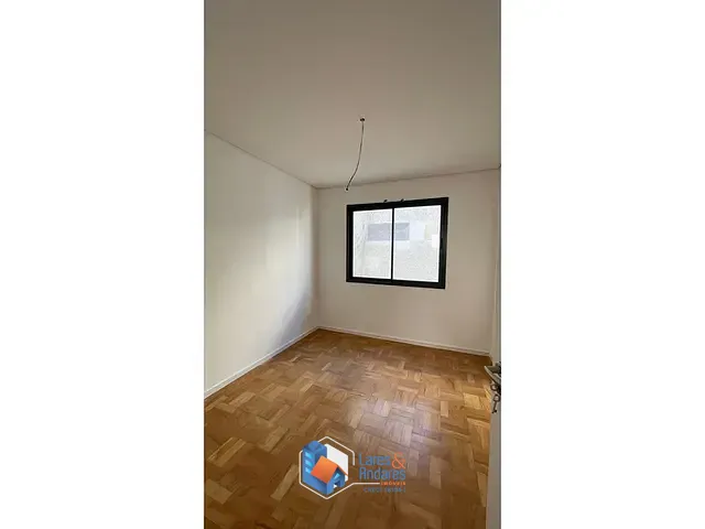 Apartamento 4 quartos e 2 banheiros, à venda, no bairro Vila Mariana em São Paulo