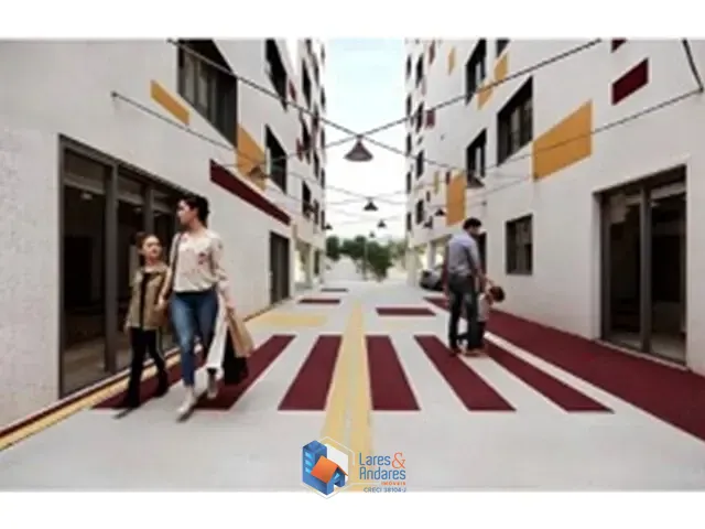 Apartamento 4 quartos e 2 banheiros, à venda, no bairro Vila Mariana em São Paulo