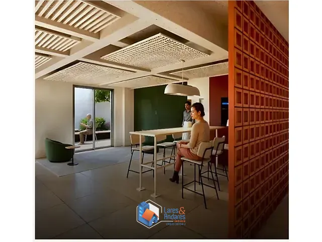 Apartamento 4 quartos e 2 banheiros, à venda, no bairro Vila Mariana em São Paulo