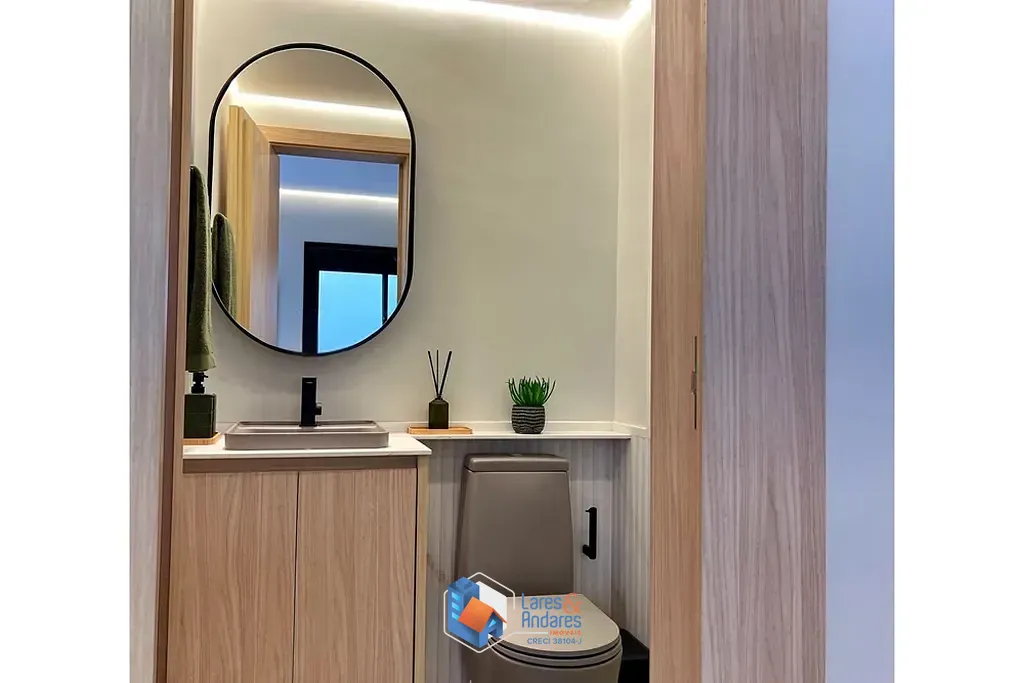 Apartamento, 1 quarto, 39 m² - Foto 20