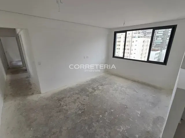 Apartamento 2 quartos e 2 banheiros, à venda, no bairro Vila Mariana em São Paulo