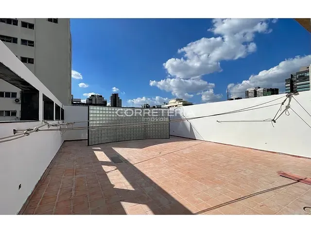 Apartamento 2 quartos e 2 banheiros, à venda, no bairro Vila Mariana em São Paulo
