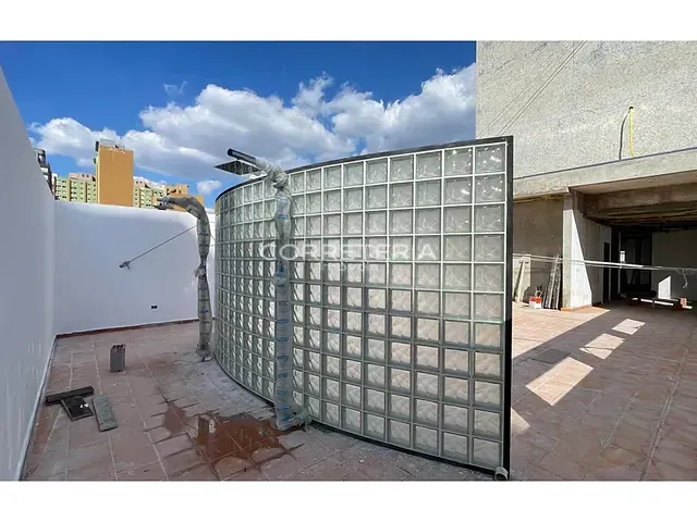 Apartamento 2 quartos e 2 banheiros, à venda, no bairro Vila Mariana em São Paulo