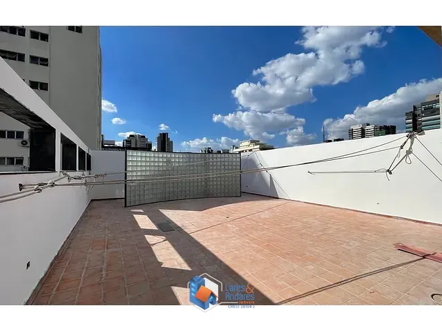 Apartamento 2 quartos e 2 banheiros, à venda, no bairro Vila Mariana em São Paulo