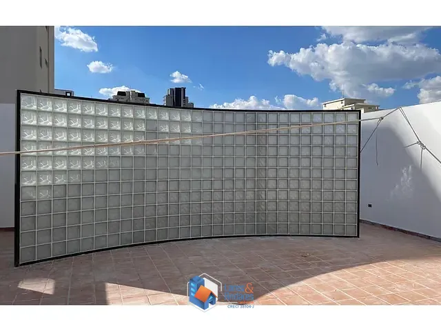 Apartamento 2 quartos e 2 banheiros, à venda, no bairro Vila Mariana em São Paulo