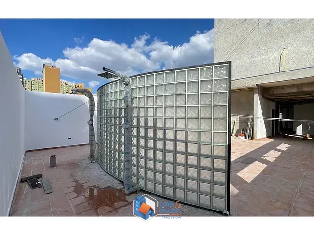 Apartamento 2 quartos e 2 banheiros, à venda, no bairro Vila Mariana em São Paulo