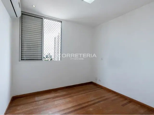 Apartamento 3 quartos e 2 banheiros, à venda, no bairro Vila Clementino em São Paulo