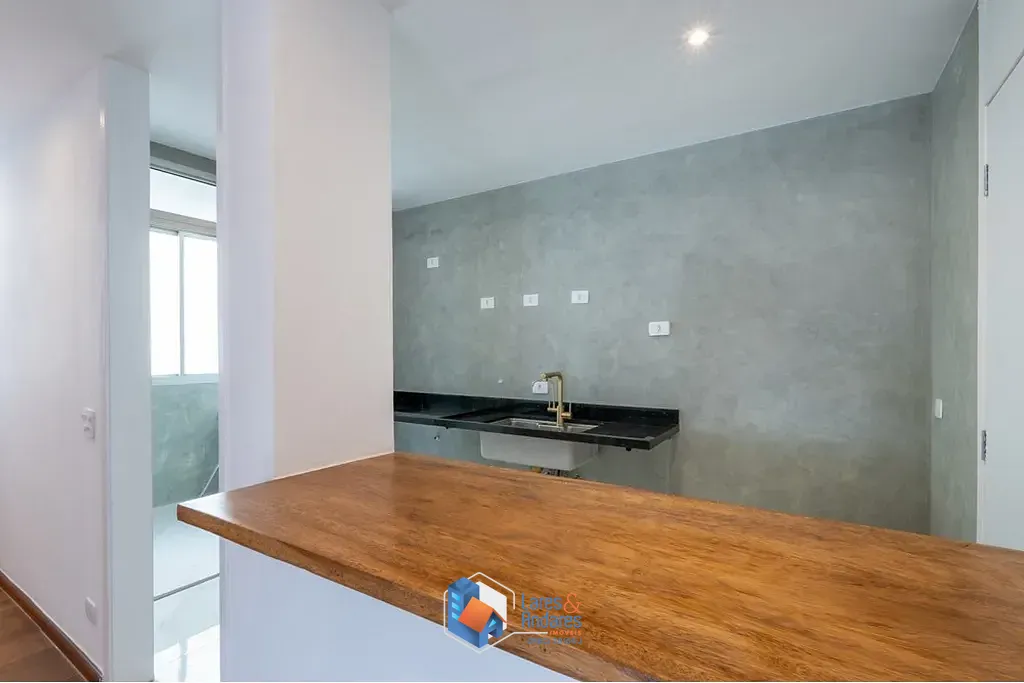 Apartamento, 3 quartos, 134 m² - Foto 36