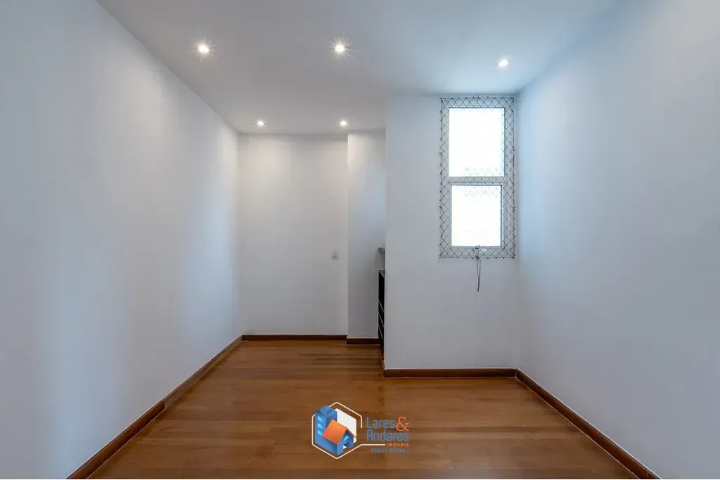 Apartamento, 3 quartos, 134 m² - Foto 42