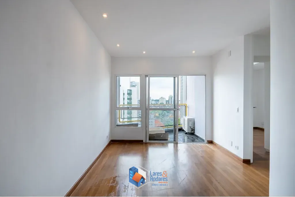 Apartamento, 3 quartos, 134 m² - Foto 49