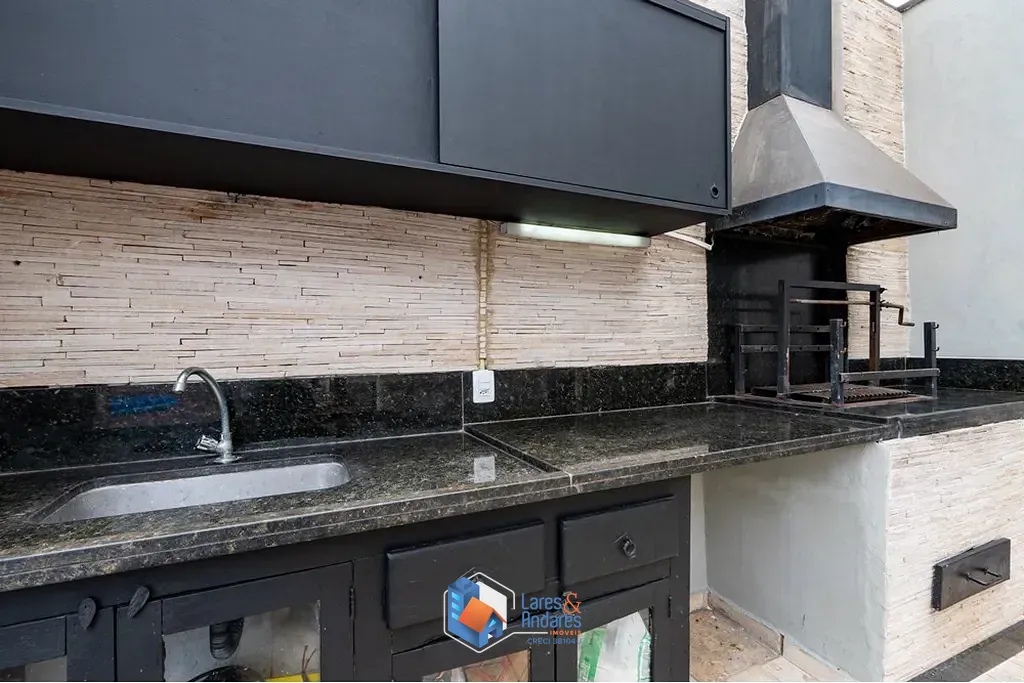 Apartamento, 3 quartos, 134 m² - Foto 17