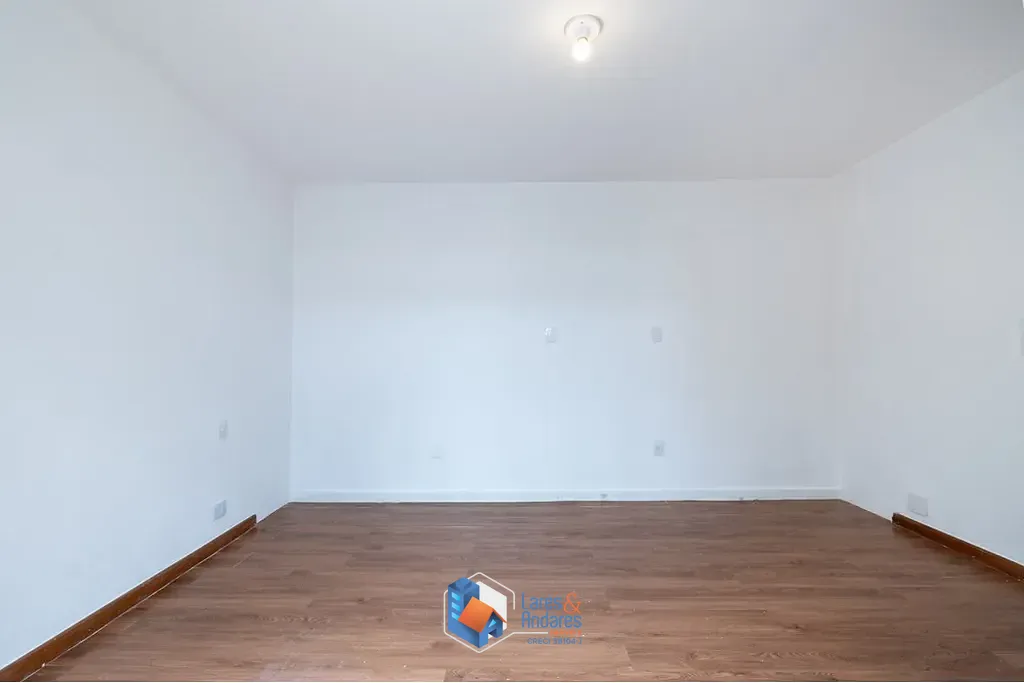 Apartamento, 3 quartos, 134 m² - Foto 21