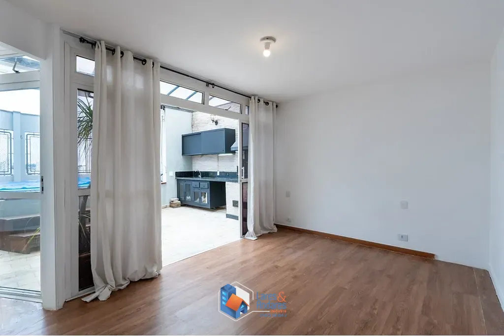 Apartamento, 3 quartos, 134 m² - Foto 22