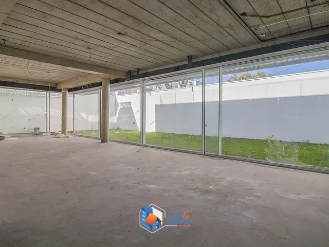 Casa 3 quartos e 7 banheiros, à venda, no bairro Jardim América em São Paulo