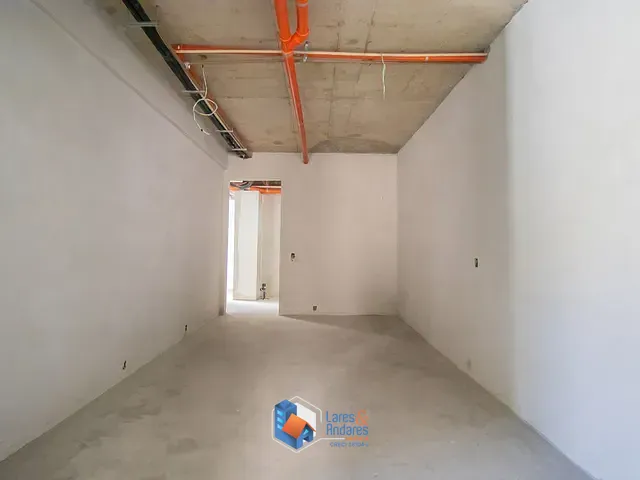 Casa 3 quartos e 7 banheiros, à venda, no bairro Jardim América em São Paulo