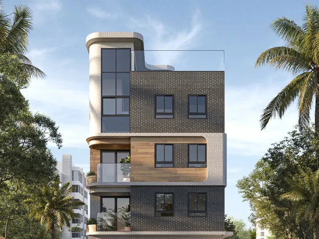 Apartamento 3 quartos e 2 banheiros, à venda, no bairro Jardim Cidade Universitária em João Pessoa