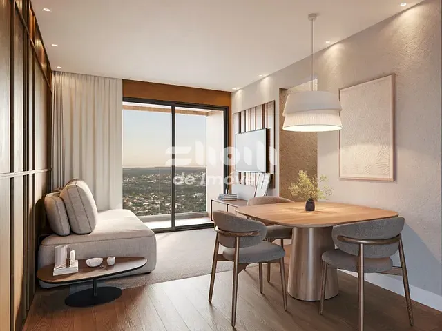 Cobertura / Penthouse 3 quartos e 3 banheiros, à venda, no bairro Jardim Cidade Universitária em João Pessoa