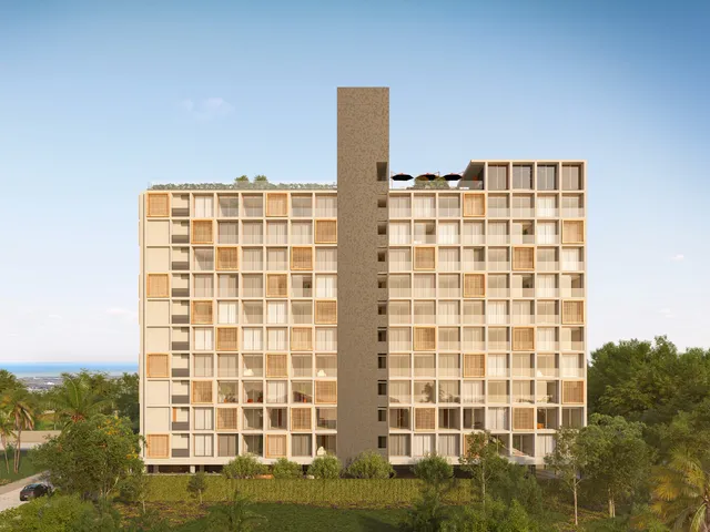 Studio 1 quarto e 1 banheiro, à venda, no bairro Altiplano Cabo Branco em João Pessoa