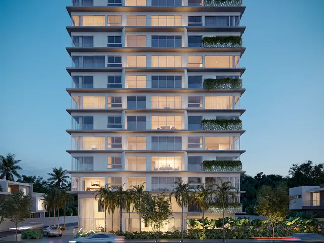 Apartamento 2 quartos e 2 banheiros, à venda, no bairro Altiplano Cabo Branco em João Pessoa