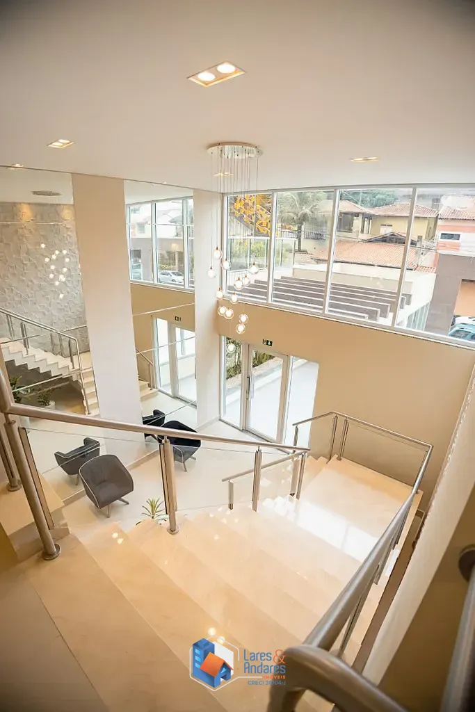 Apartamento, 2 quartos, 45 m² - Foto 15