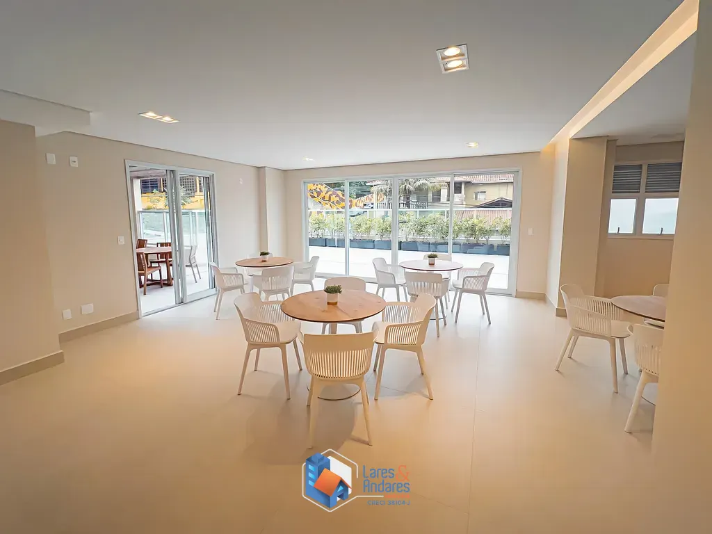 Apartamento, 2 quartos, 45 m² - Foto 77