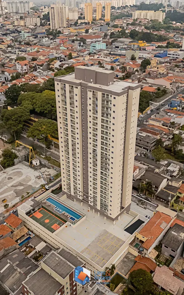 Apartamento, 3 quartos, 68 m² - Foto 11