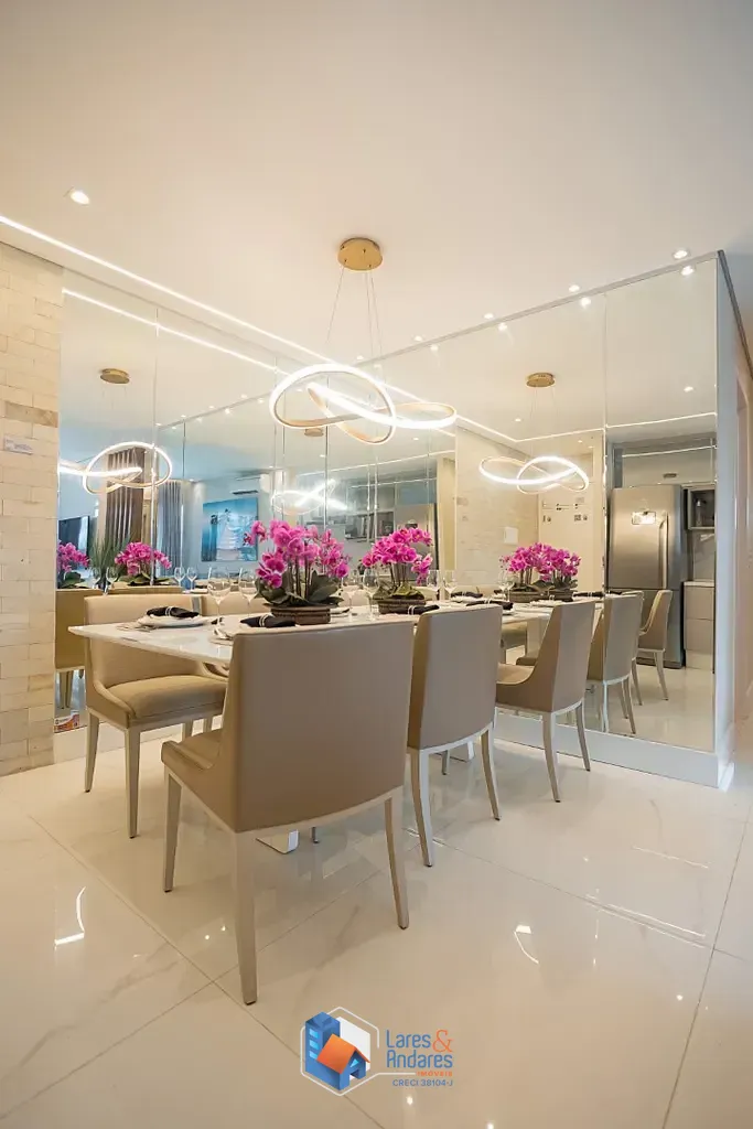 Apartamento, 3 quartos, 68 m² - Foto 44