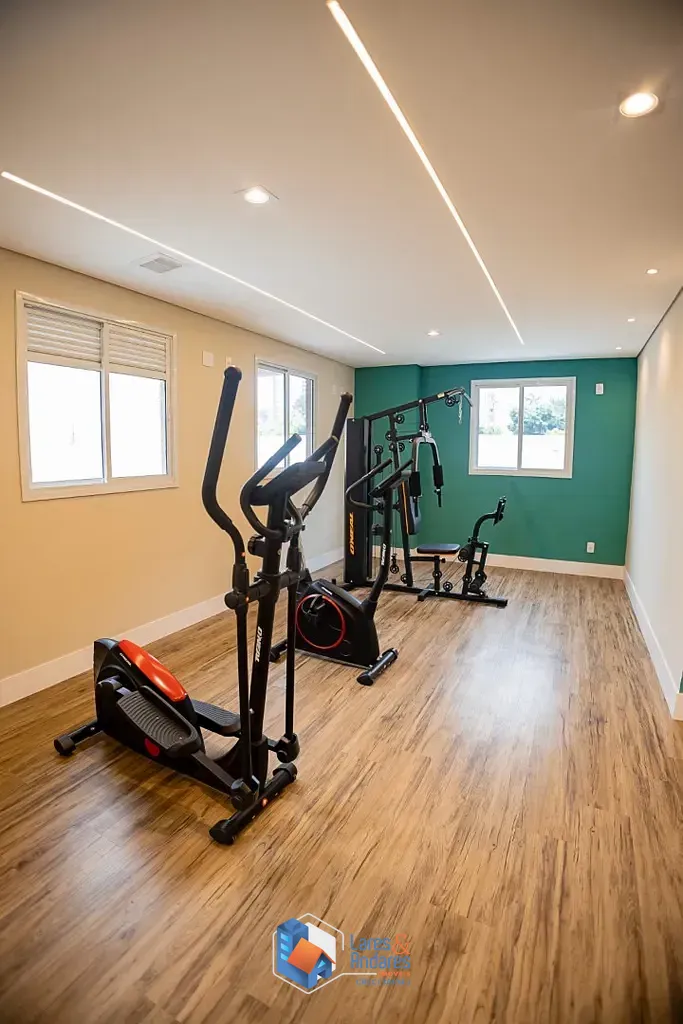Apartamento, 3 quartos, 68 m² - Foto 83