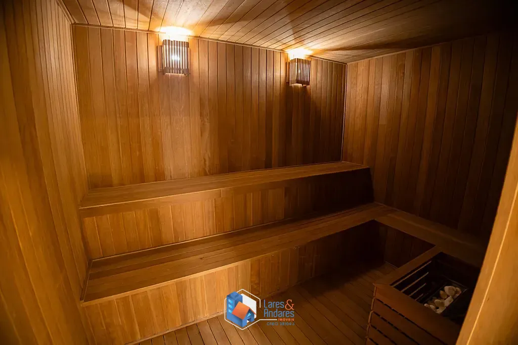 Apartamento, 3 quartos, 68 m² - Foto 88