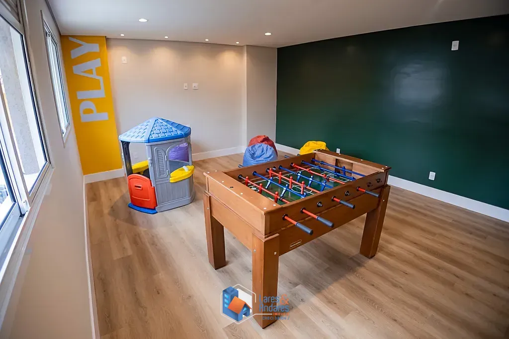 Apartamento, 3 quartos, 68 m² - Foto 87