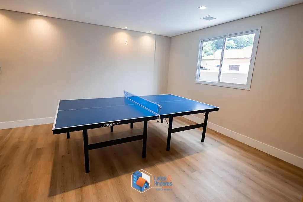 Apartamento, 3 quartos, 68 m² - Foto 88