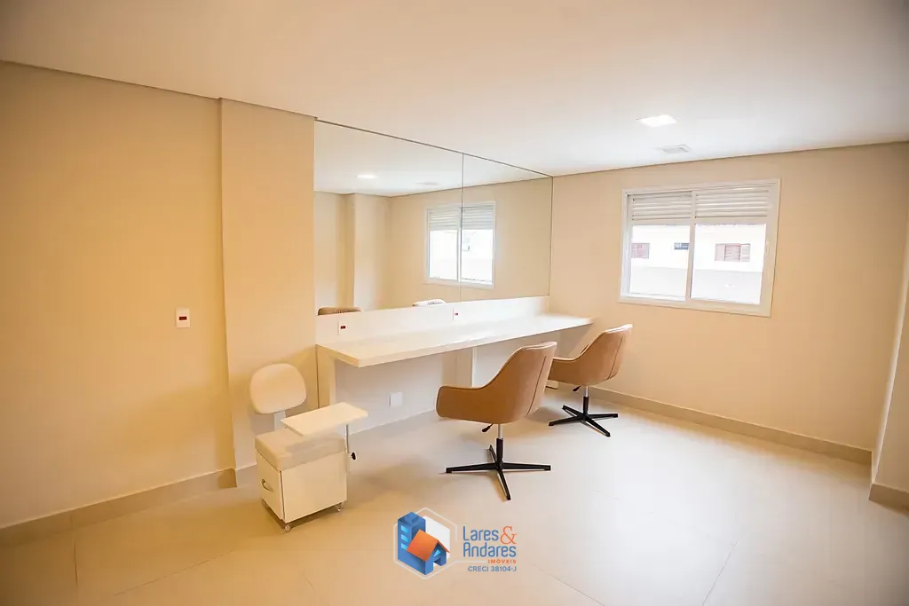 Apartamento, 3 quartos, 68 m² - Foto 10