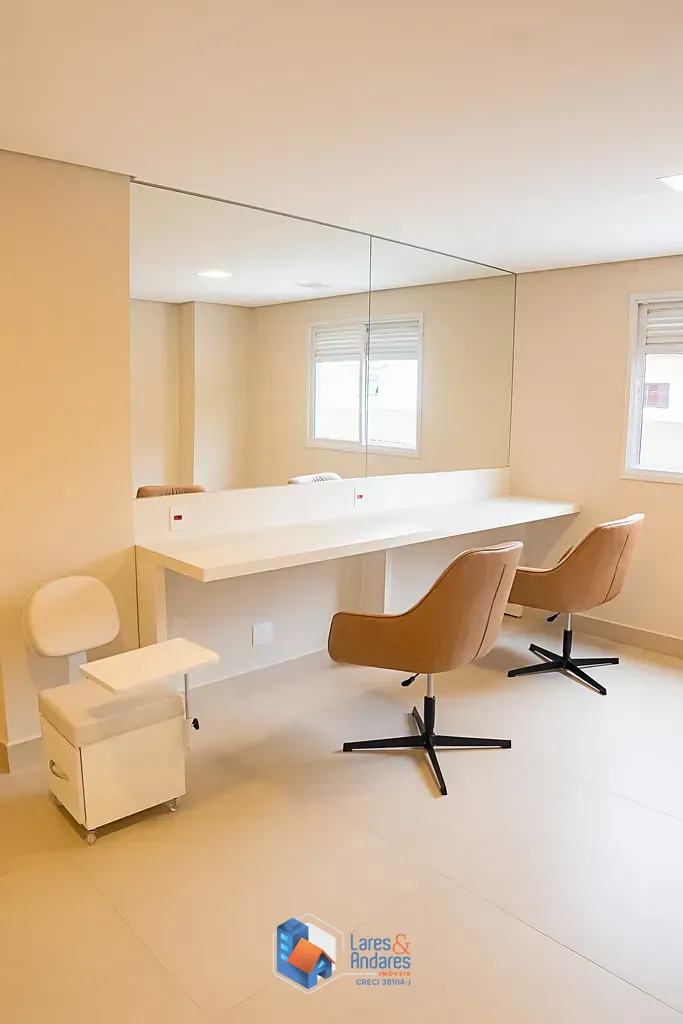 Apartamento, 3 quartos, 68 m² - Foto 90
