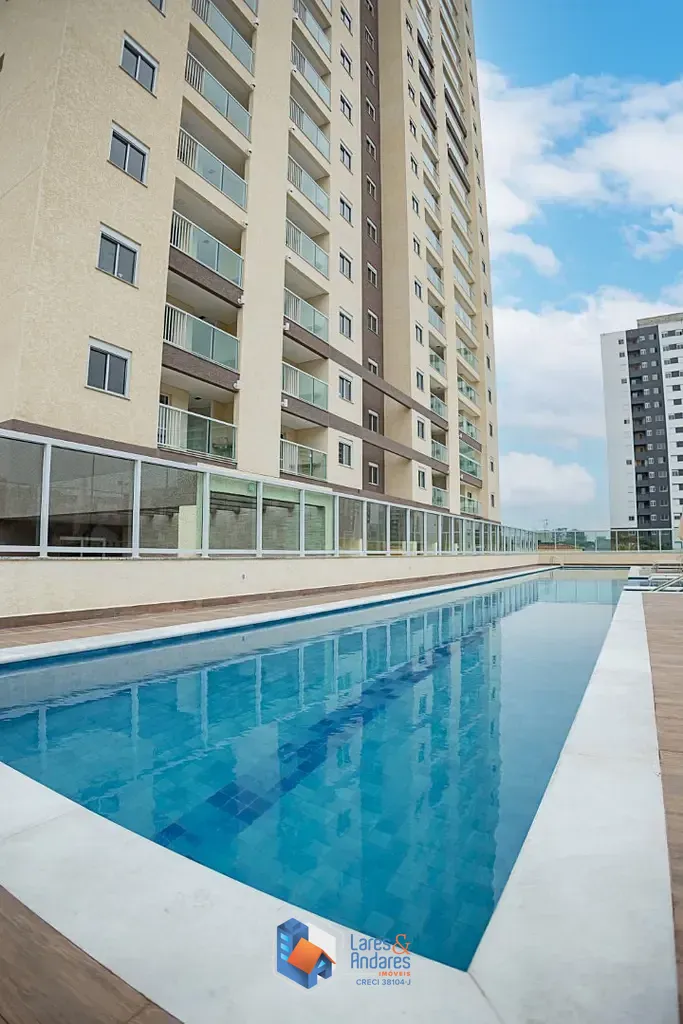 Apartamento, 3 quartos, 68 m² - Foto 24