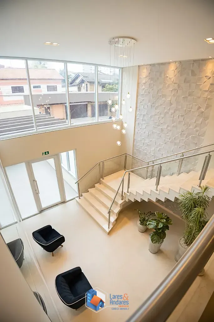 Apartamento, 2 quartos, 55 m² - Foto 34