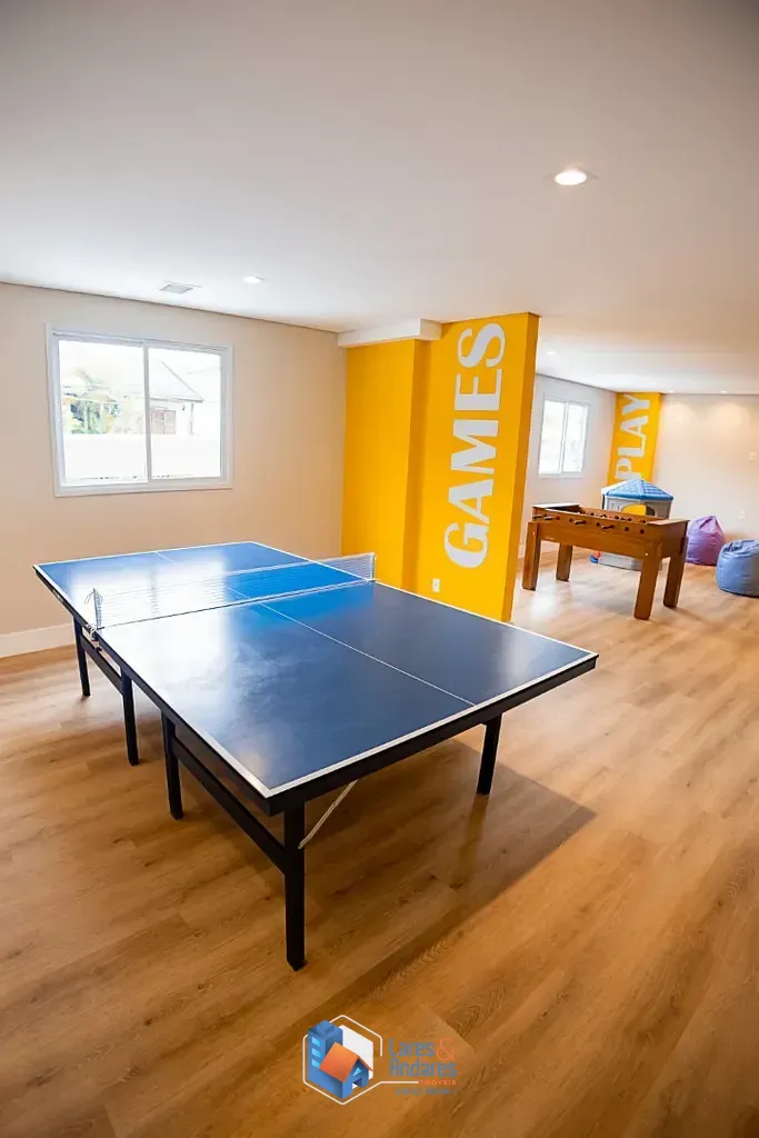 Apartamento, 2 quartos, 55 m² - Foto 8