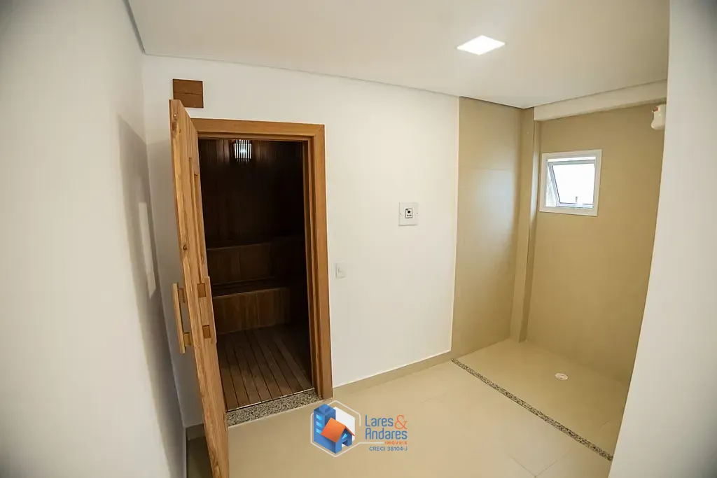 Apartamento, 2 quartos, 55 m² - Foto 78