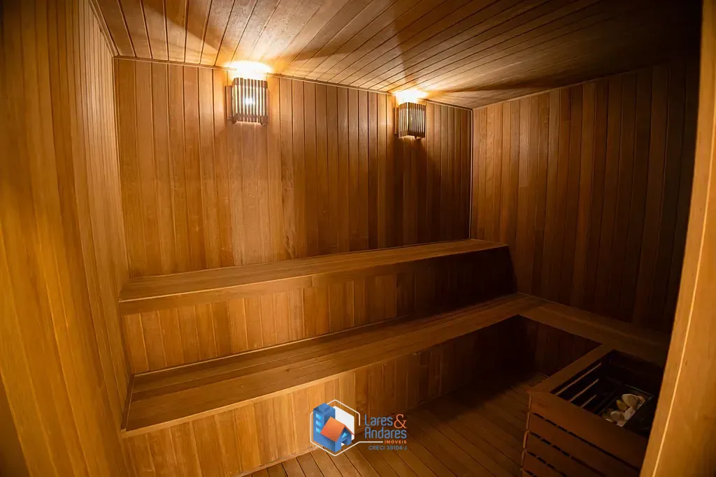 Apartamento, 2 quartos, 55 m² - Foto 89