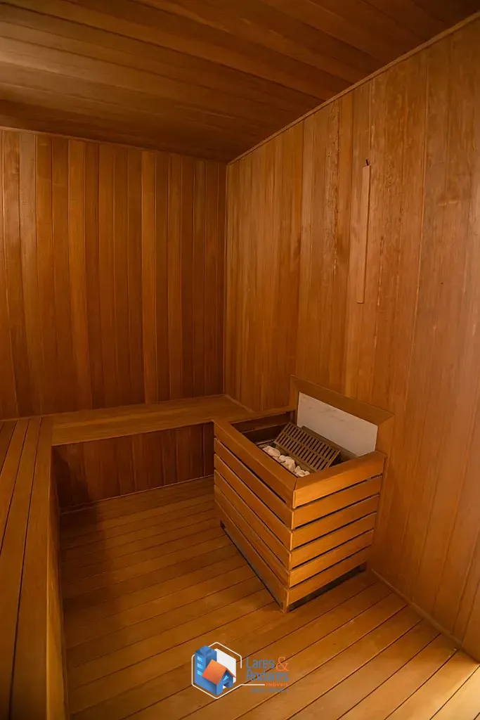 Apartamento, 2 quartos, 55 m² - Foto 82