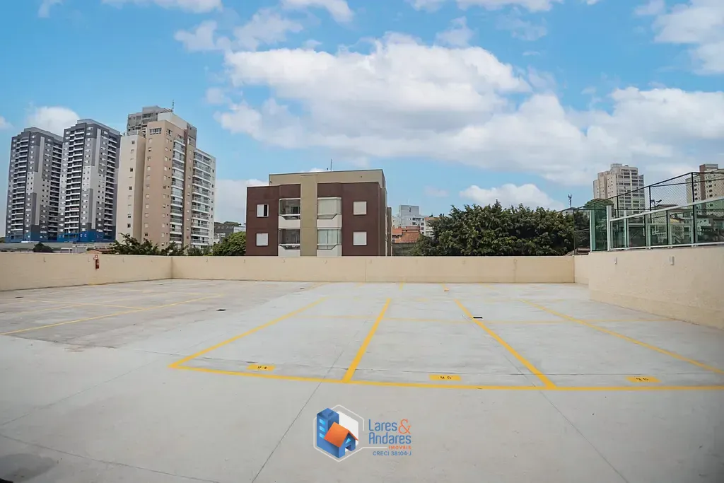 Apartamento, 2 quartos, 55 m² - Foto 107