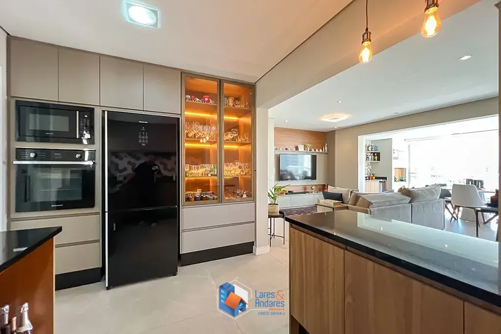 Apartamento, 3 quartos, 107 m² - Foto 45
