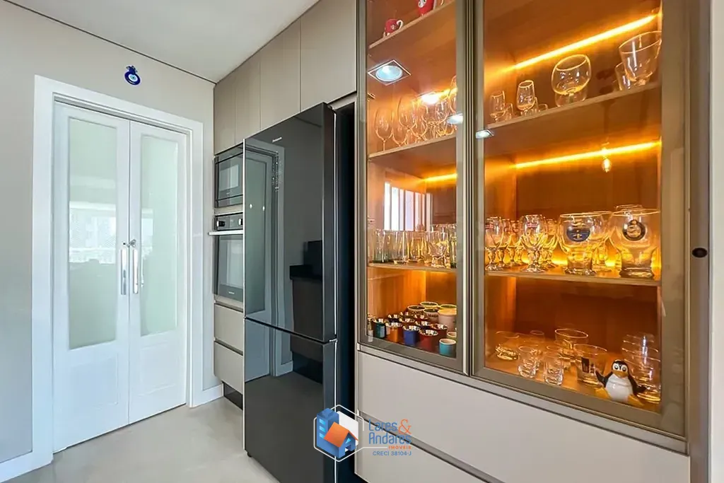 Apartamento, 3 quartos, 107 m² - Foto 46